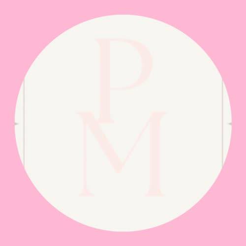 Sortir de sa zone de confort pour entrer dans sa zone de g&eacute;nie!