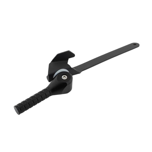 JunZheHub F750GS�p���t�e�B���O���o�[�T�|�[�g�o�[�I�[�g�o�C���t�e�B���O�n���h��