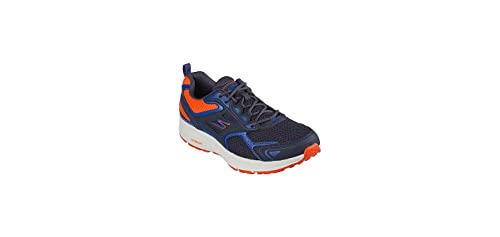 Image of Skechers Go Run Consistent - 220102