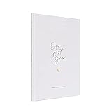 JO & JUDY Babys Erstes Jahr