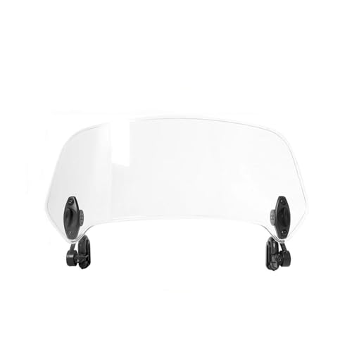 �I�[�g�o�C�̃t�F�A�����O �ɓK������ �J���i�� �X�p�C�_�[ F3-S F3T ���[�^�[�T�C�N�����f�� �t�����g�K���X�G�N�X�e���V�����X�|�C���[�N�����v�I���t�����g�K���X�f�B�t���N�^�[(B small size)