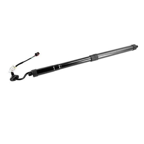 �o�b�N�h�A �X�g���b�g Compatible With Volvo For XC40 2019-2023 �d���e�[���Q�[�g�K�X�X�g���b�g 32296296 32296297 32357573 32384408(1pcs LH)