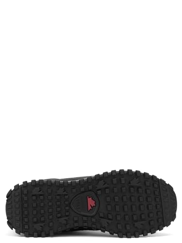 PAJAR FERO Canada men's snow boots4