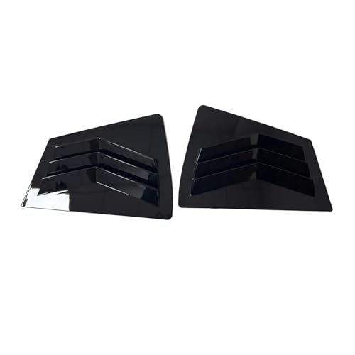 }c_ 3 2009 2010 2011 2012 2013 AEBhE[o[V??b^[Jo[ TChxgg tgKXJo[ J[ANZT[ 2(Gloss Black)