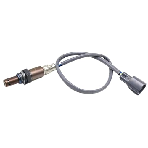 Sonde de rapport air carburant amont pour Toyota Estima 2.4L OEM 8946728120