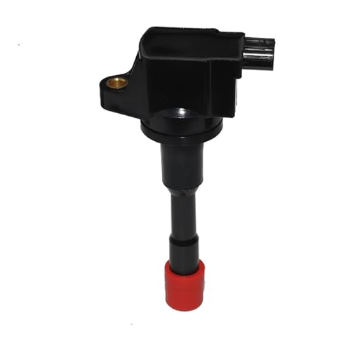 Bobine d'allumage CM11119 bloc de rechange 30520RBJS01 pour système de démarrage