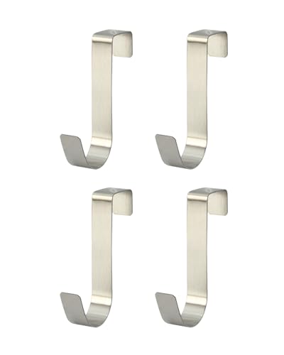 harukita tbN hAtbN S S~܃nK[ | hAnK[ tȒP 4Zbg XeX|