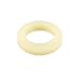Ruilogod Poliuretan PU 18mm x 26mm x 6mm poduszka uszczelniająca pierścień uszczelniający pył