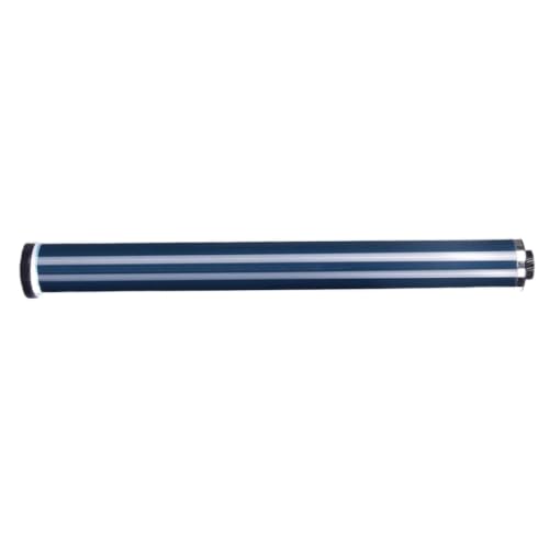 Cylindre de couleur MPC2000 MPC3000 tambour OPC pour fluidifier le travail de votre agence web
