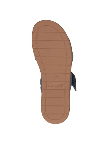 Image of CAPRICE Women's Mule