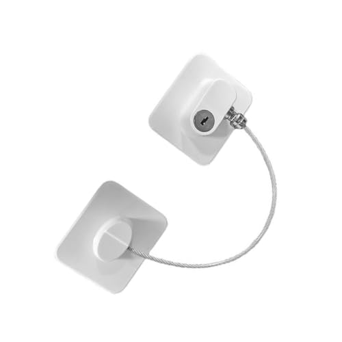 ORFOFE @\xr[hAbN S`ChveN^[ ]|h~΍  Xgbp[ oLrlbgΉ یp