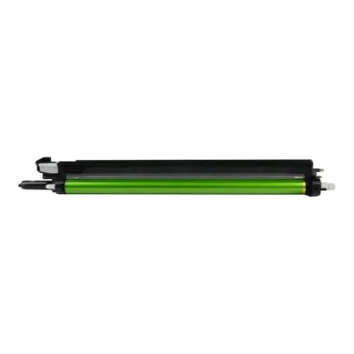 Tambour DX-2008UC Sharp MX 2648 3148 3648 unité impression laser - 2