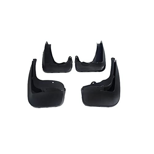 Garde-Boue de Roue BMW Série 3 F30 F31 Accessoire Auto Année 2012-2018