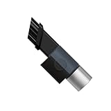 Photo Gallery zepfjhe 1 set di ventilatore violento senza fili con aspirazione integrata e soffiaggio caratteristiche aeratore per varie esigenze di pulizia violento ventilatore vuoto Photo Gallery zepfjhe 1 set di ventilatore violento senza fili con aspirazione integrata e soffiaggio caratteristiche aeratore per varie esigenze di pulizia violento ventilatore vuoto