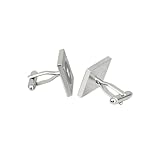 Williamcr B0DN64BT3P lato 3