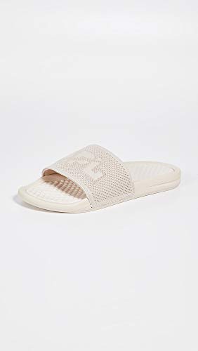 Image of APL Men's TechLoom Slides