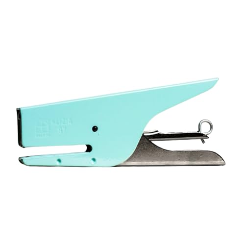 Ellepi Klizia 97 Stapler (Mint)