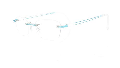 Preisvergleich Produktbild Switch It Garnitur - 1001