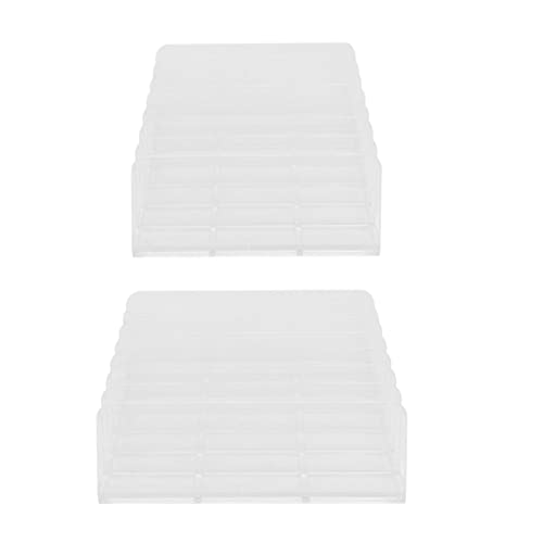 WOONEKY 2 ϕi[{bNX CNAbvP[X  [ ACVhE g bvOX Ă~  P[X