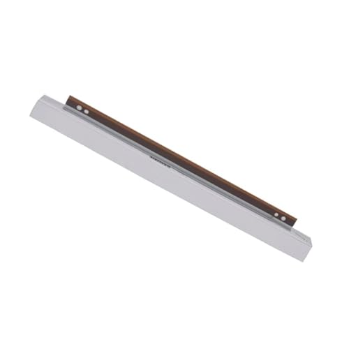 Feuille de nettoyage A4EUR70U00 pour éliminer les résidus de toner Konica