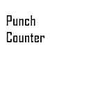 autoing
