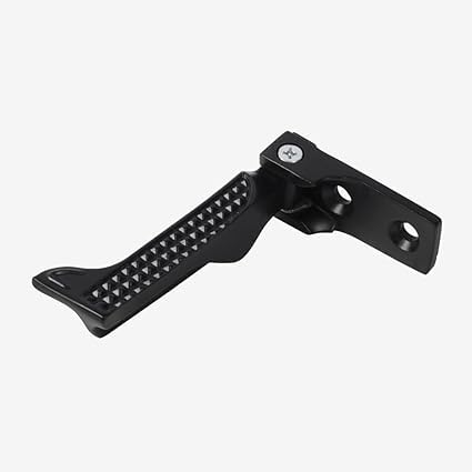 GAIYERA OLA S1, S1 PRO Gen1 & Gen2, S1 AIR, S1 X, S1 X PLUS Left Side Foot Rest – Premium Comfort & Durability-image-43