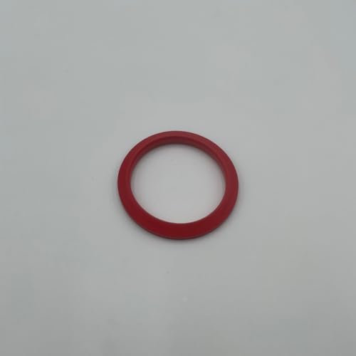 Image of Long Lasting Group Head Gasket for Musica, Appia, and Oscar