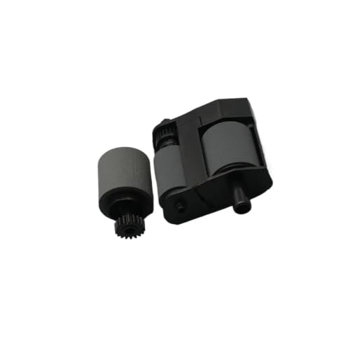 Rouleau ADF pour HP M577 kit de rechange B5L52-67903