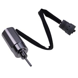 CARTEX Control Temperature Sensor 3E5370 for FITS Caterpillar CAT 325 330 350 375 Excavator