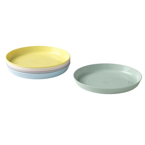 IKEA - KALAS Children Color Bowls