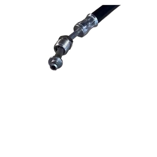 Manguera hidráulica 3853855 compatible con transmisiones OMC SX 3