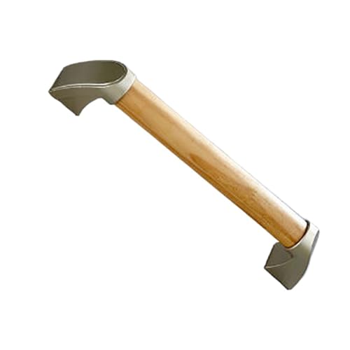 Riazdiw  җpgC oAt[gC ~߃Obv { S肷