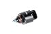 ACDelco 93744675 GM Original Equipment Fuel Injection Idle Air Control Valve