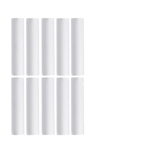 Rollo de Papel térmico A4 para imprimir sin tinta desde el móvil