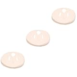 Tapa de bañera plegable: la tapa de bañera plegable aislada tiene una superficie lisa, fácil de limpiar y usar, lo que le brinda una sensación de uso satisfactoria, tapa de bañera de plástico