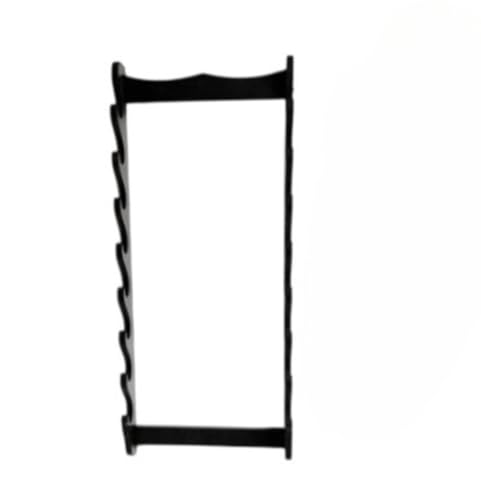 Eculcki iCtbNAؐAǊ|AA{A͑AA|AZAttiCtAǊ|t[gAނƁAނ蓹 (Ǌ| 8wisvj)