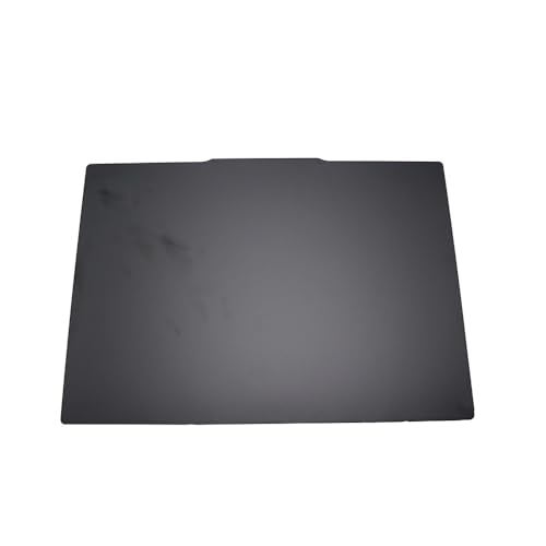 ���b�v�g�b�v�t���g�b�v�J�o�[�ɓK������ Lenovo ThinkPad E14 Gen 5 E14 Gen 6 5CB1L57686 �� KE451 ���\��