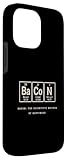 Zoom IMG-2 il bacon metodo scientifico della