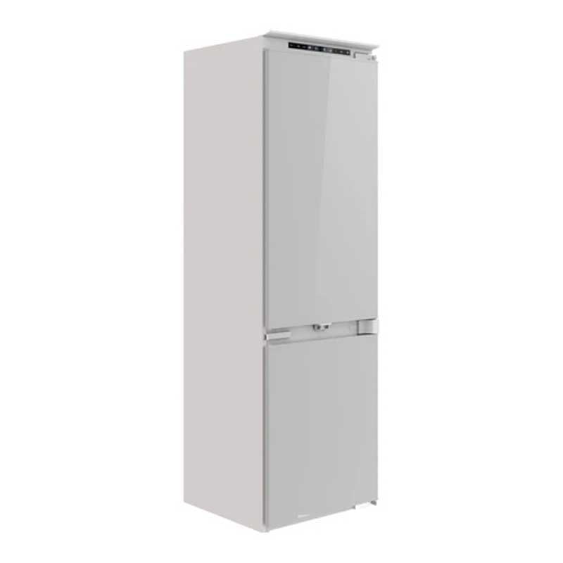 Teka Frigo Combi Integrable No Frost 177cm x 54cm Clase G RBF 73380 FI Blanco