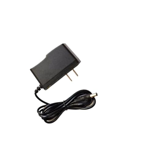 Transformador 12V para teclado Yamaha que elimina ruidos electricos y cortes de energia de red 6