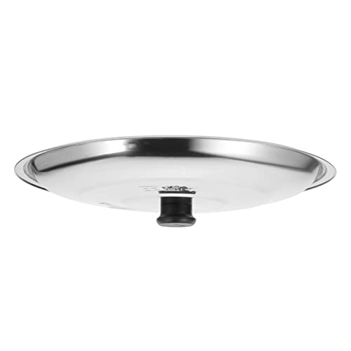 DOITOOL `[Y  TW 10C` IC t[hT[ W tC 35cm [T  t Y  i   X`[  8C` X`[}[̊W 