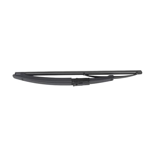 Balai essuie-glace arrière 30 cm anti-pluie Chevrolet Onix vitre nette