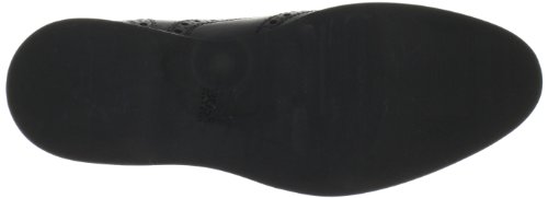 Image of BOSS Black by Hugo Boss Men's Newero Oxford