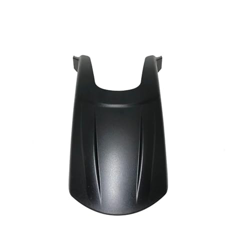 Garde-boue avant et arrière pour CB400X et CB400F 2019-2022