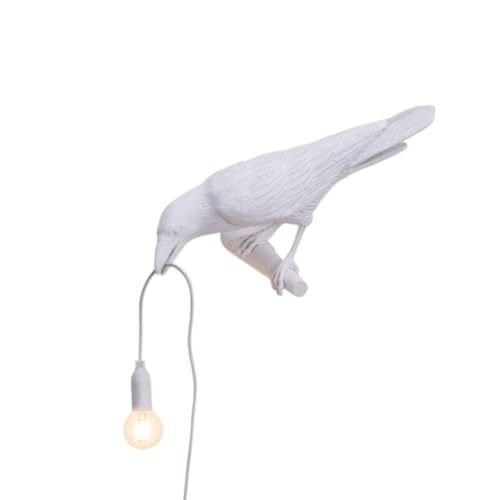 Figoday Cg ドCg  k ؖ ͋C Q AeB[N Mtg ₵ c[ I[ig RpNg ^b` (B,)