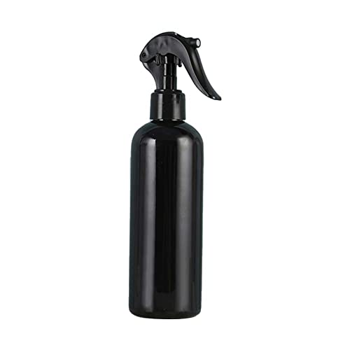 Ladruph Xv[{g AR[Ή 4  ɍ׃~Xg e 300ml lߑւe lփ{g    wŋ@ |p |p ϗtAp tp Ɨp (ubN)