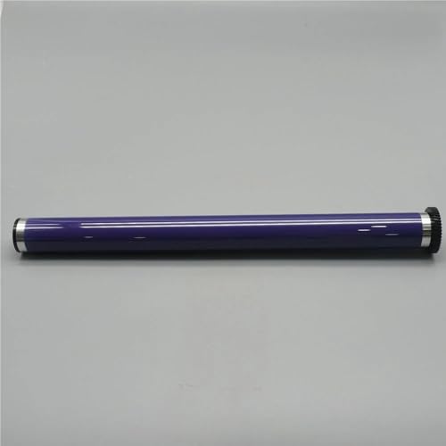 Tambour OPC Xerox WC 5325 5222 5225 5330 5335 cylindre de rechange pour photocopieur