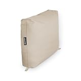 ✔️ NUEVO DISEÑO - Los colchones para palets más vendidos ahora disponibles con Tela de Toldo (Toldotex) y con una nueva gama de colores, ideales para terraza, jardín, piscina o zonas chill out.