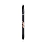 Tarte Tarteist Remix Double Take Eyeliner - Bronze/Black
