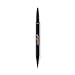 Tarte Tarteist Remix Double Take Eyeliner - Bronze/Black
